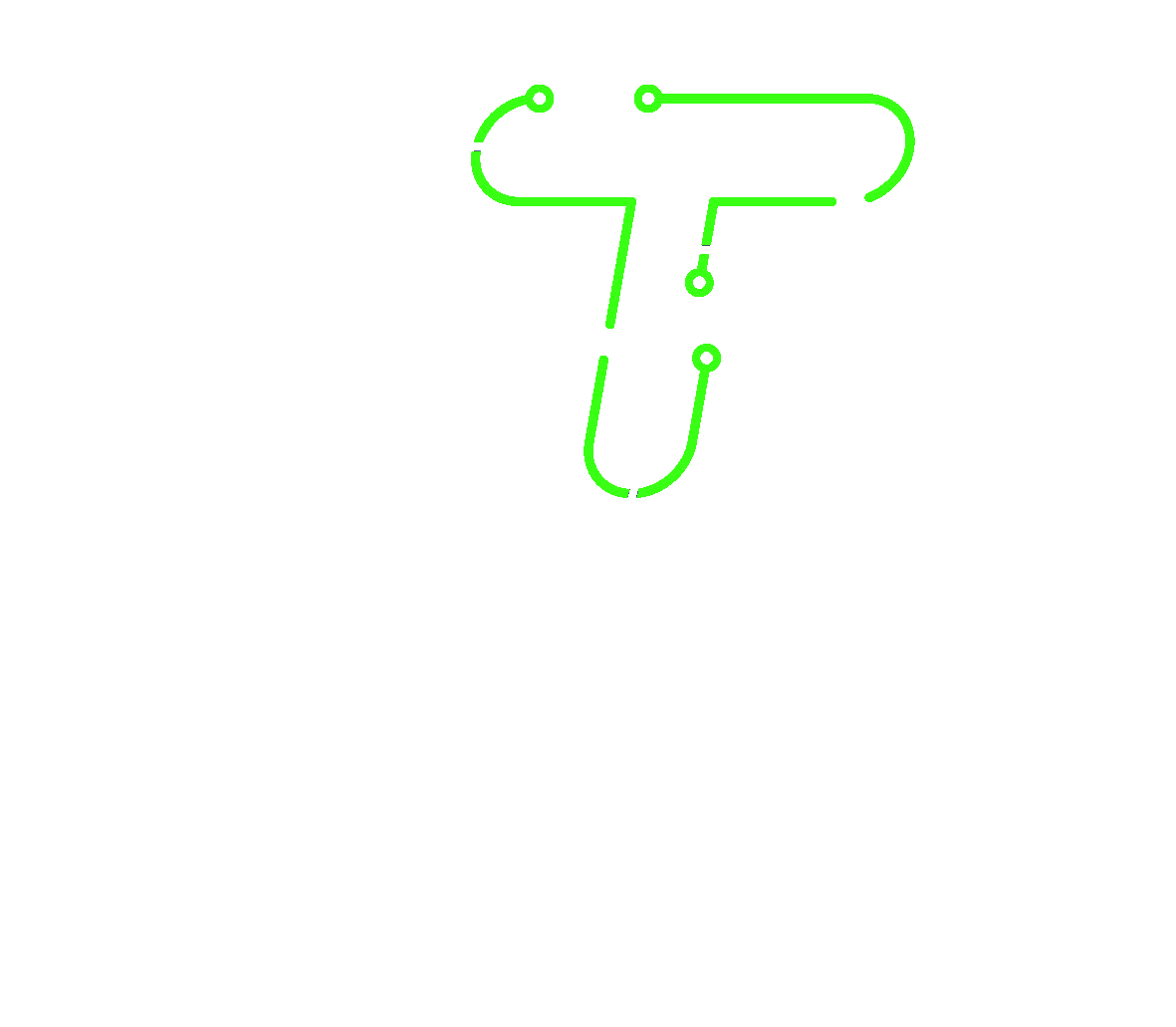 Tecnojeno